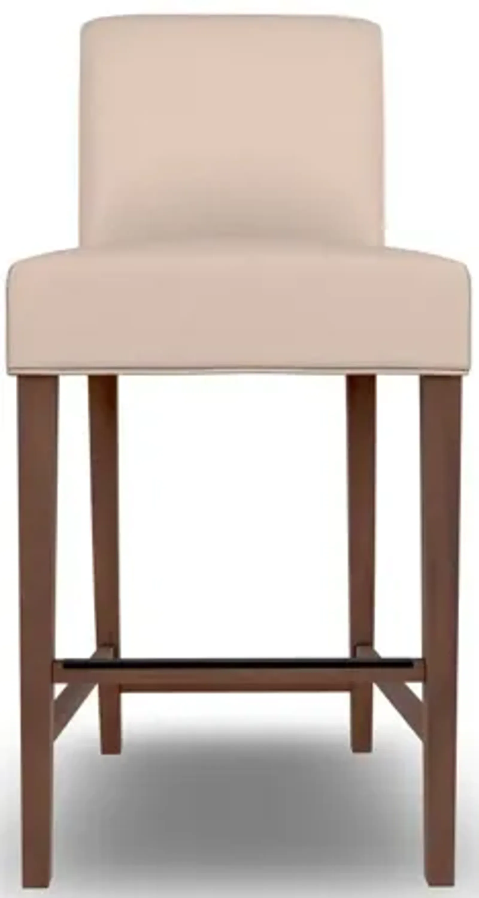 Sebra Counter Stool