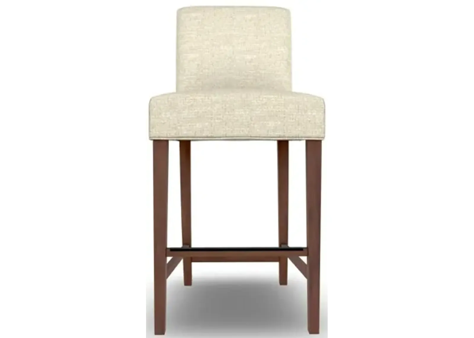 | Sebra Counter Stool | Cream Sweater