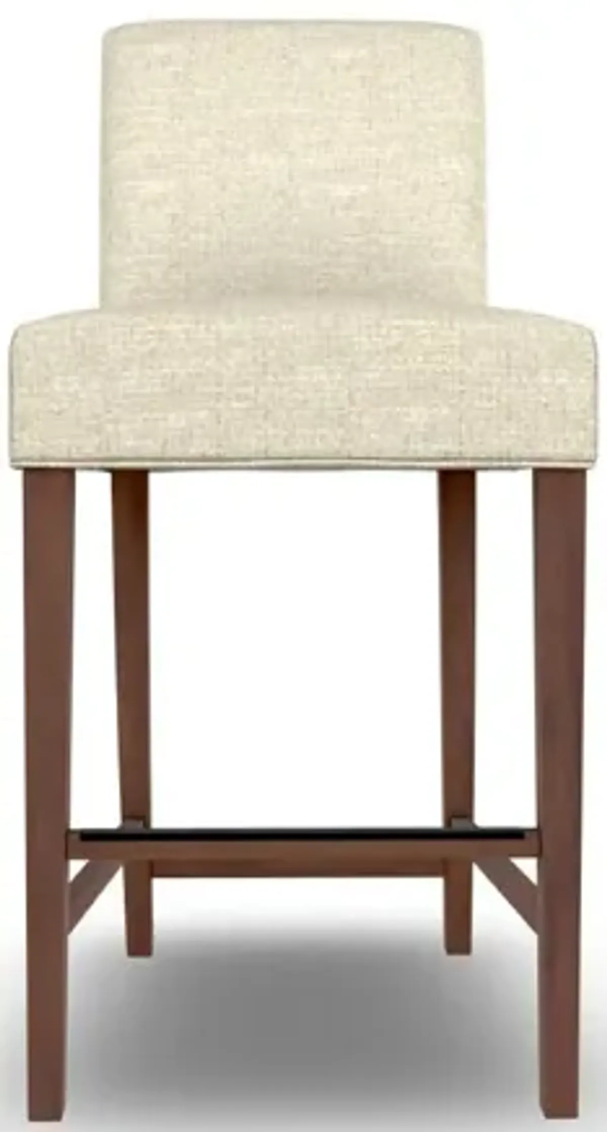 | Sebra Counter Stool | Cream Sweater