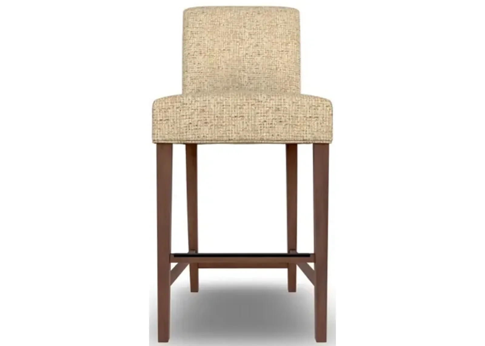 | Sebra Counter Stool | Hickory Brown