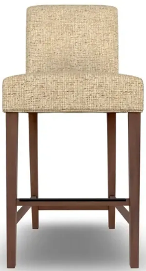 Best Home Furnishings Sebra Counter Stool