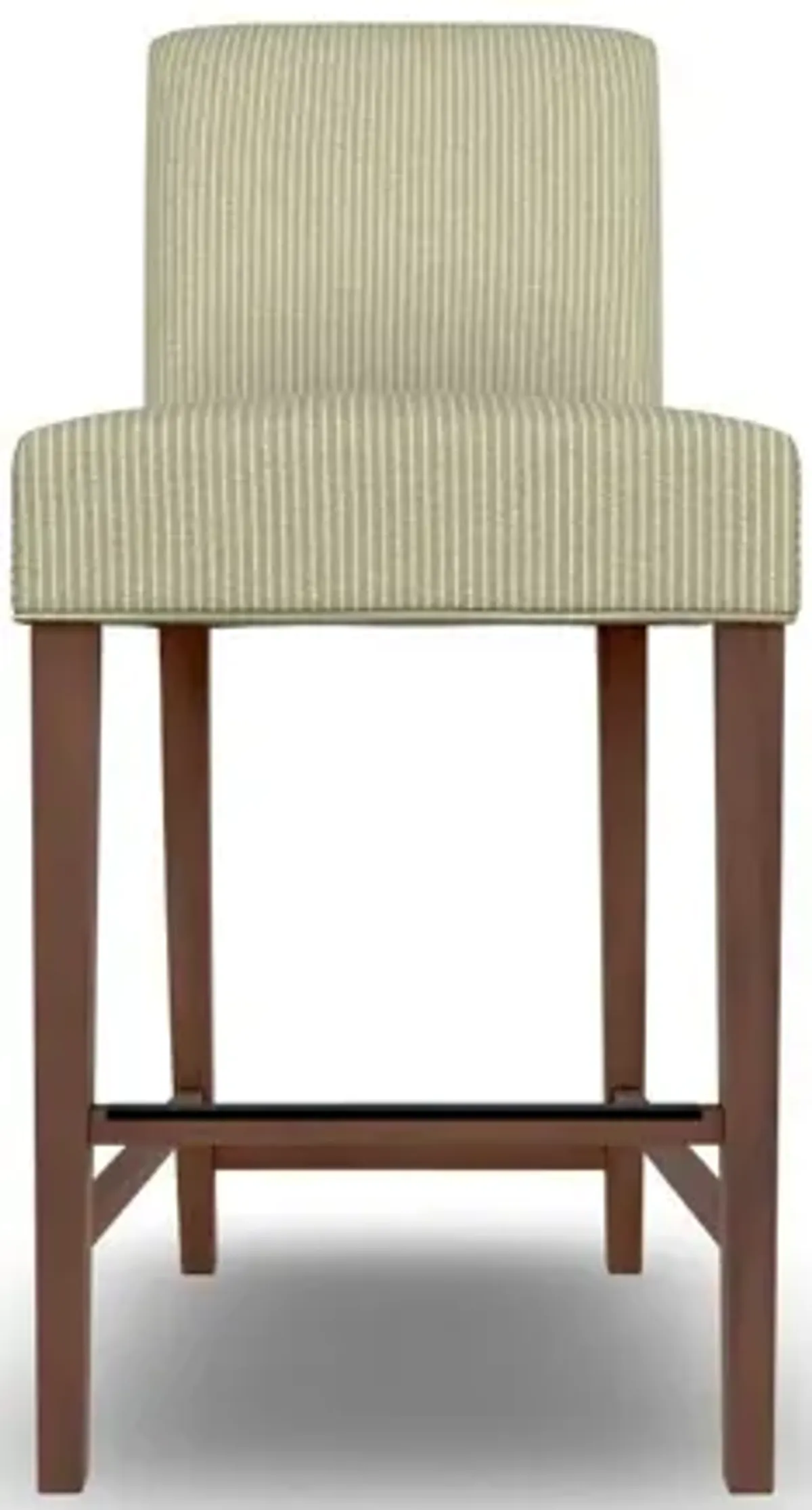 Sebra Counter Stool