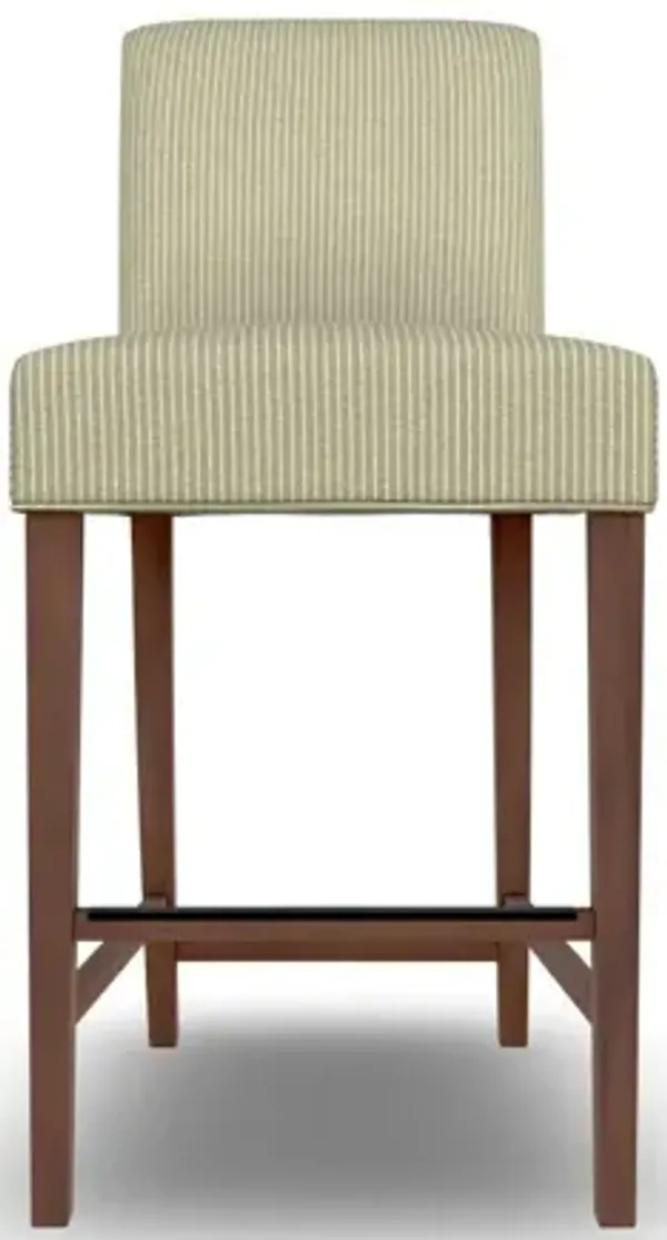 Best Home Furnishings Sebra Counter Stool
