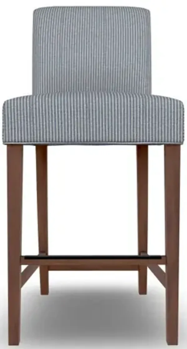 Best Home Furnishings Sebra Counter Stool