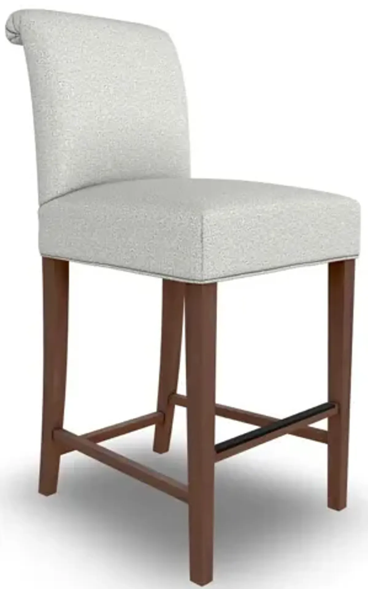 Sebra Counter Stool