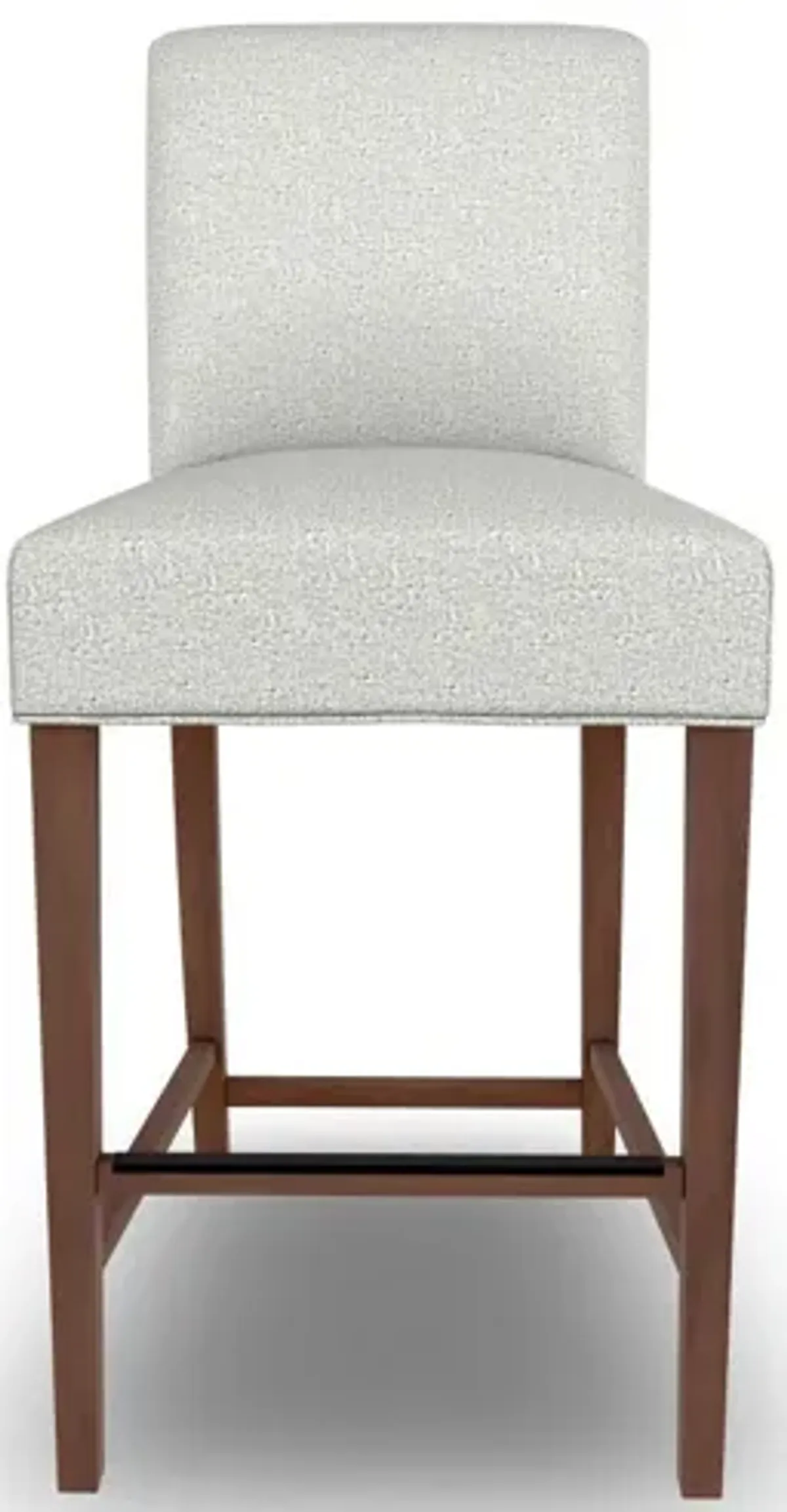 Sebra Counter Stool