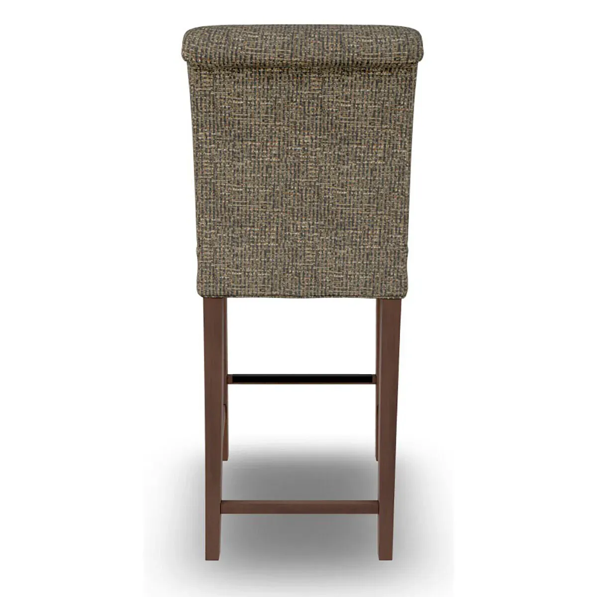 Sebra Counter Stool