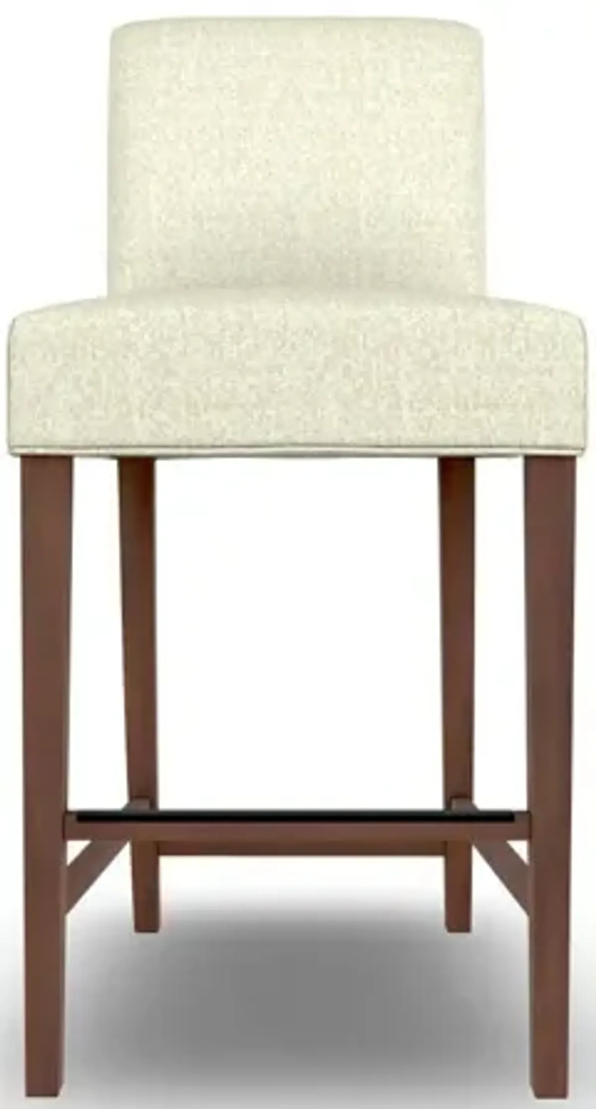 Sebra Counter Stool