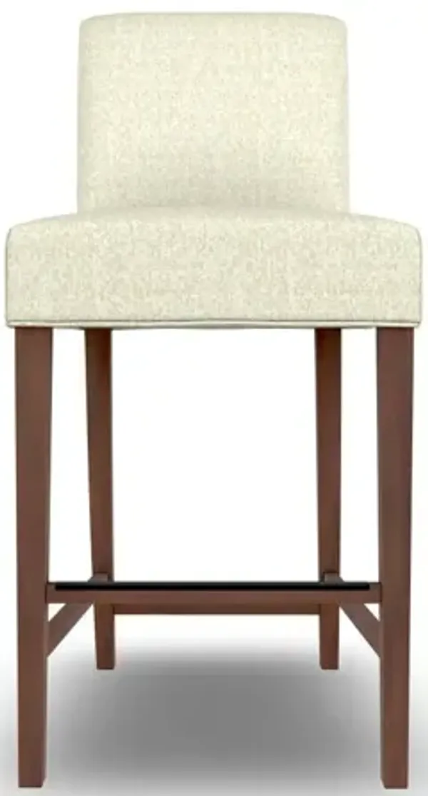 Best Home Furnishings Sebra Counter Stool