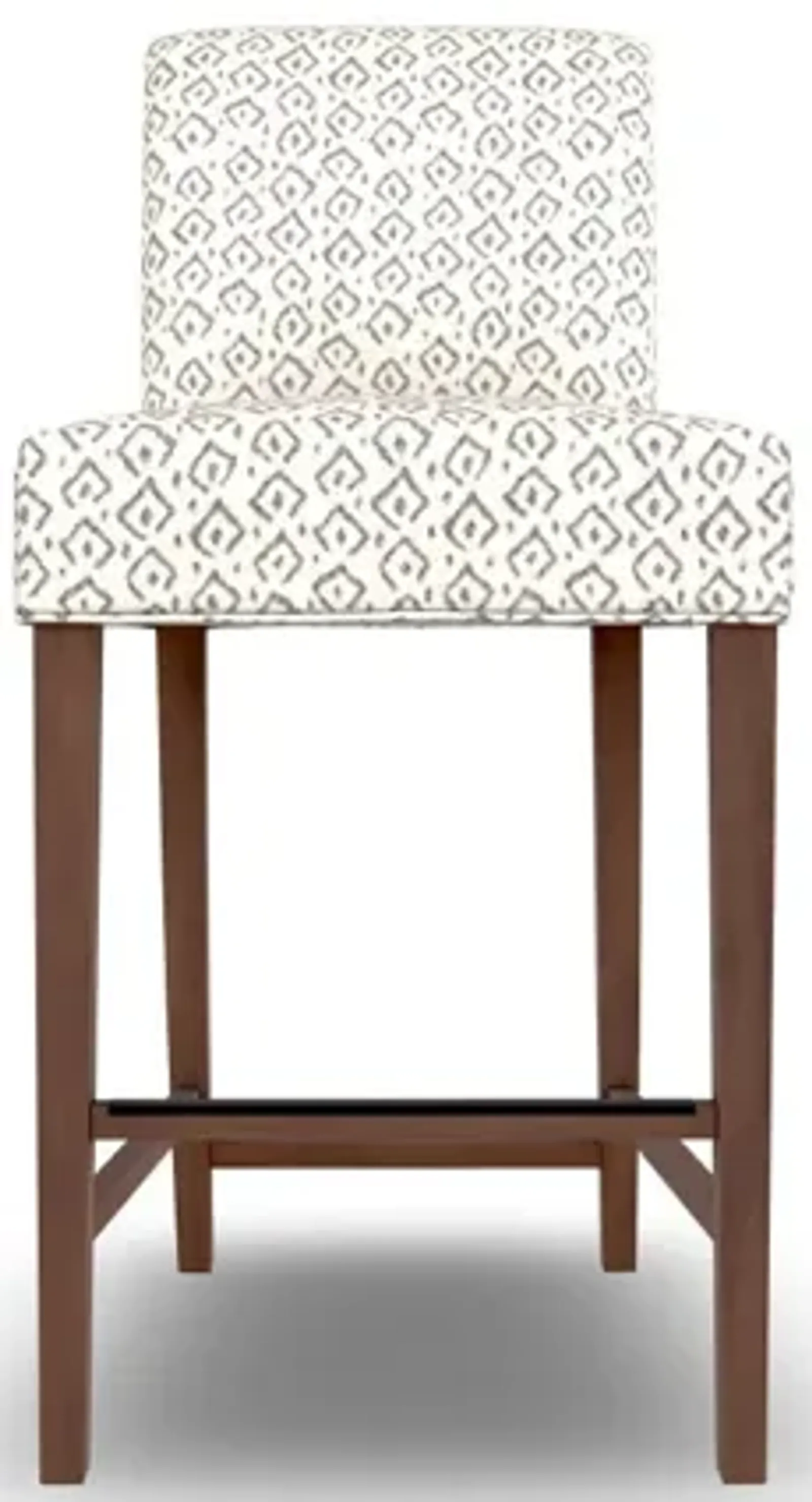 Sebra Counter Stool