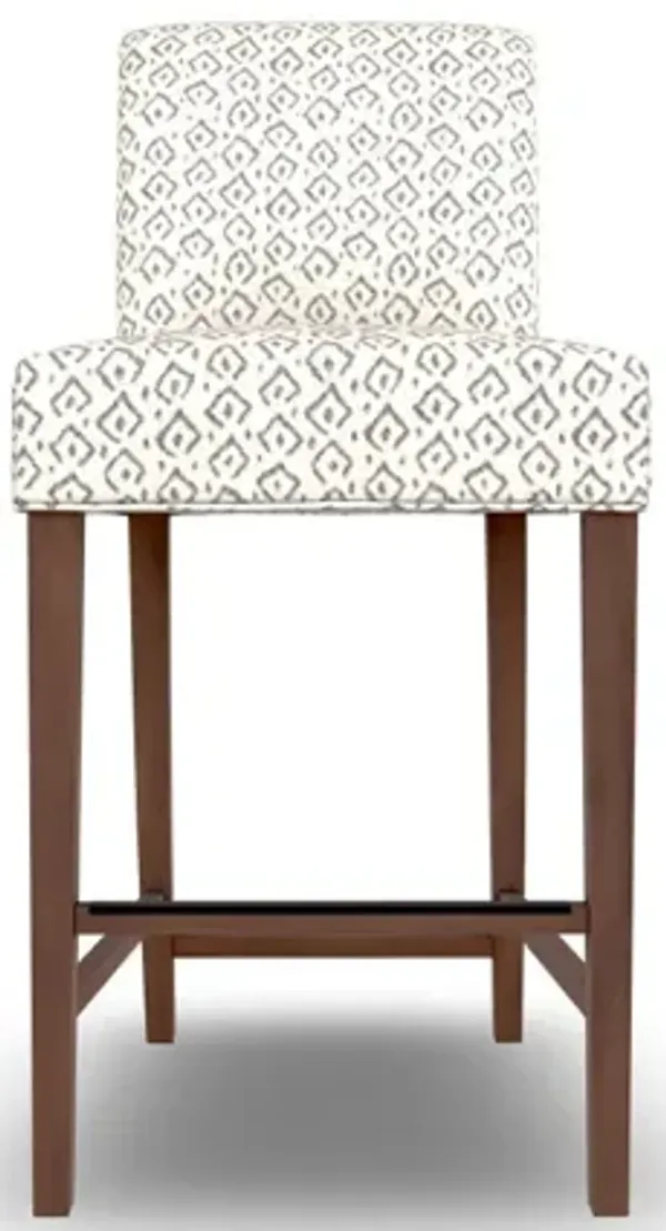 Best Home Furnishings Sebra Counter Stool