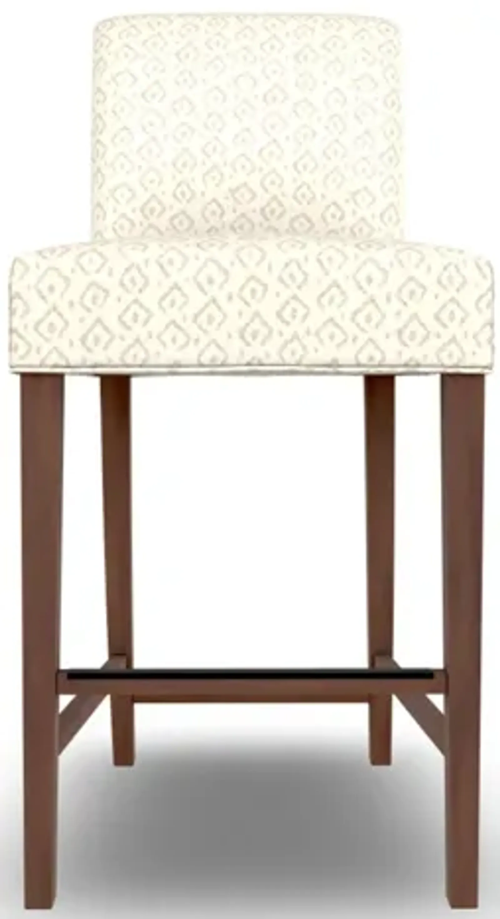 Sebra Counter Stool