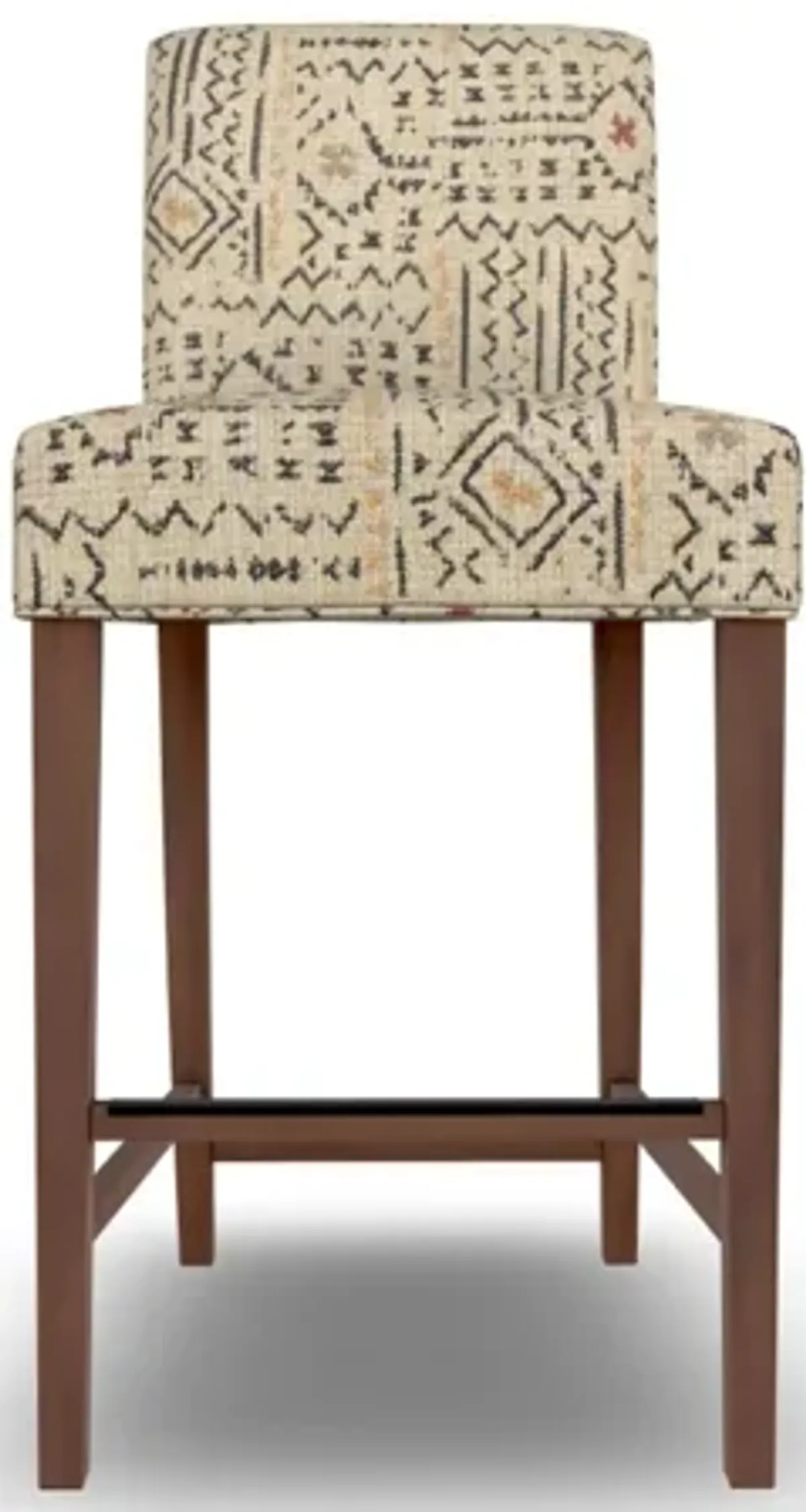 Sebra Counter Stool