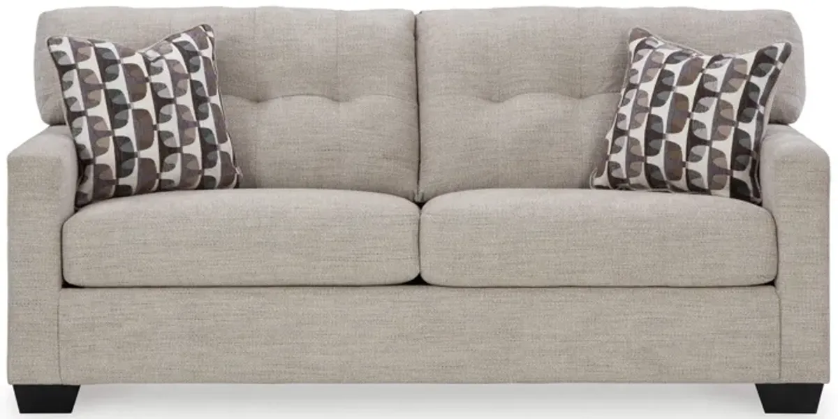 Ashley Furniture Mahoney Sofa Sleeper