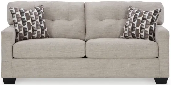 Ashley Furniture Mahoney Sofa