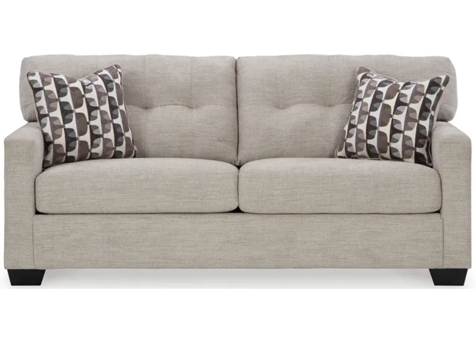 Mahoney Sofa