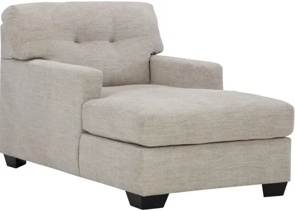 Ashley Furniture Mahoney Chaise