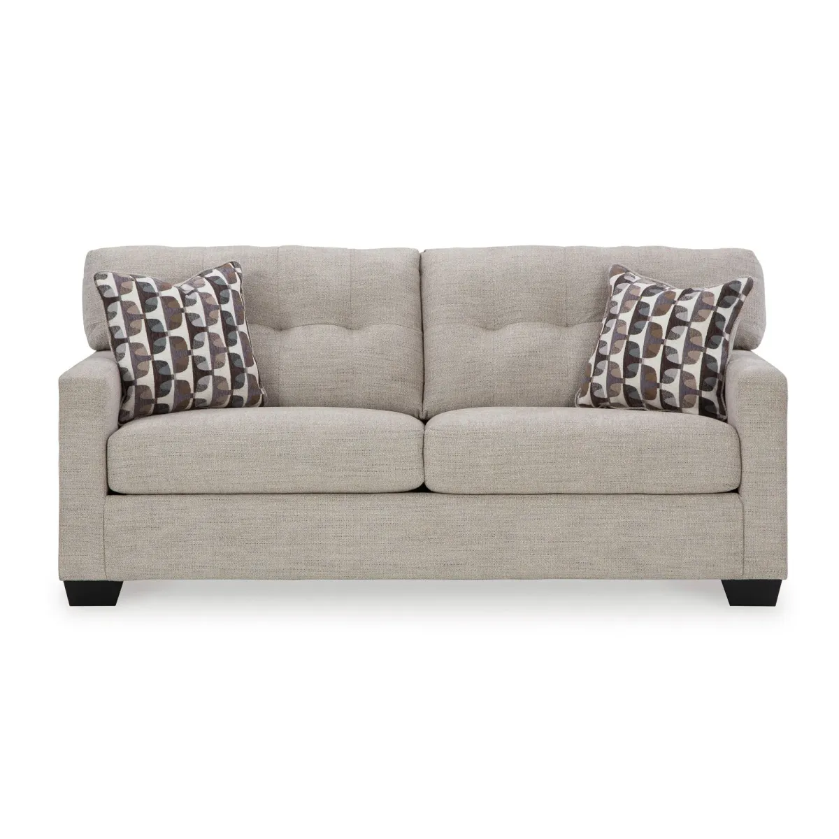 Ashley Furniture Mahoney Sofa Sleeper