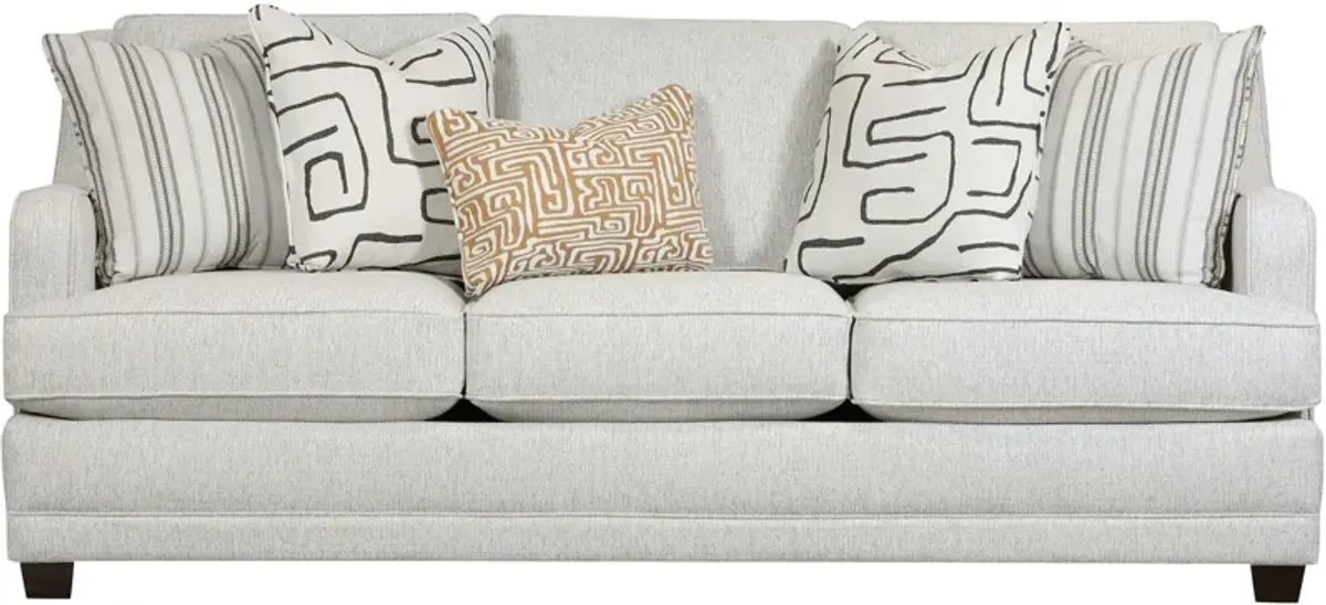 Durango Sofa