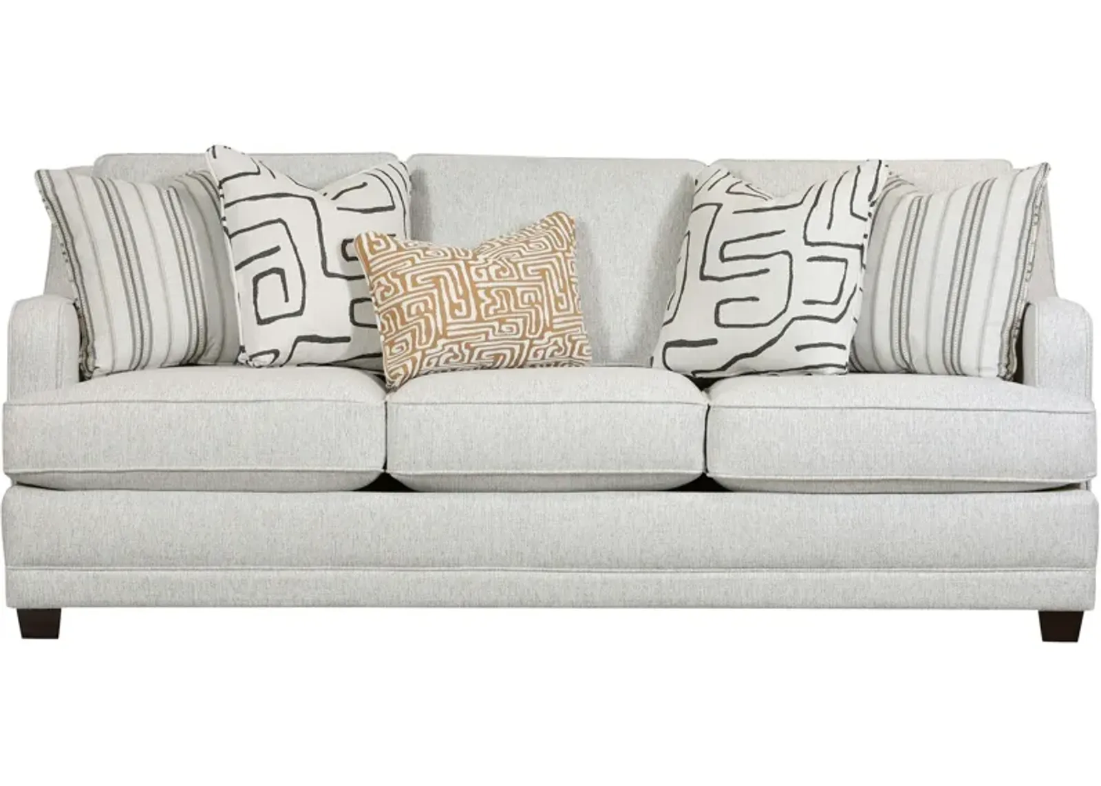 Durango Sofa