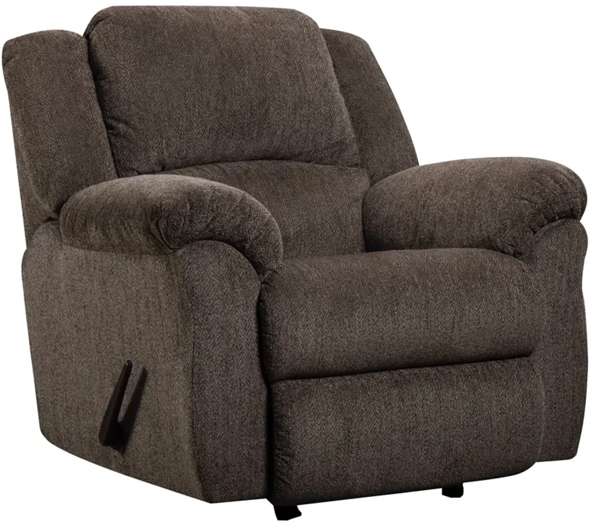 Newport Rocker Recliner