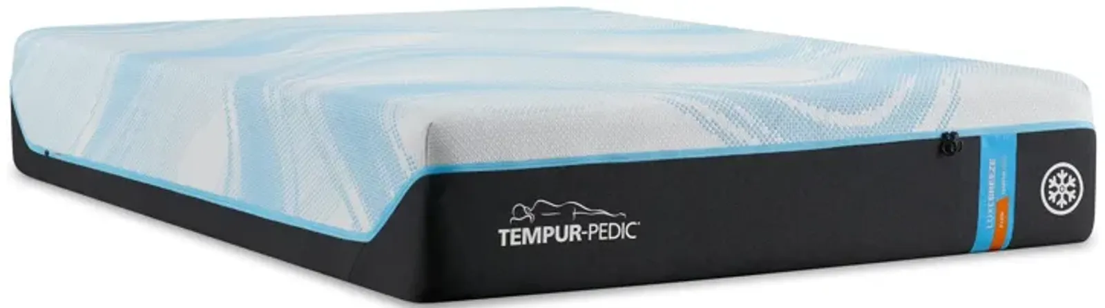 Tempur-Pedic TEMPUR-Luxe Breeze 2 Firm Mattress