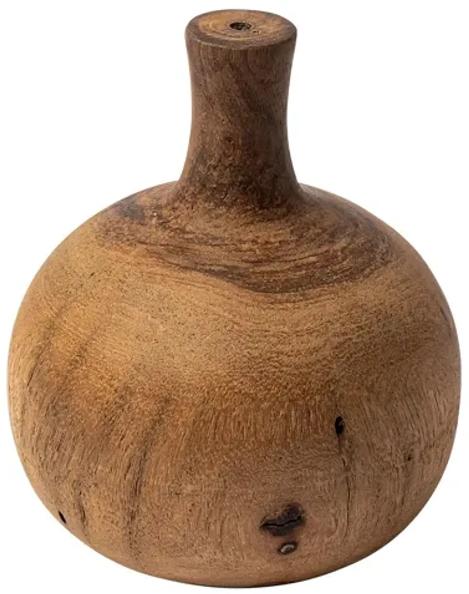 Afra Small Vase