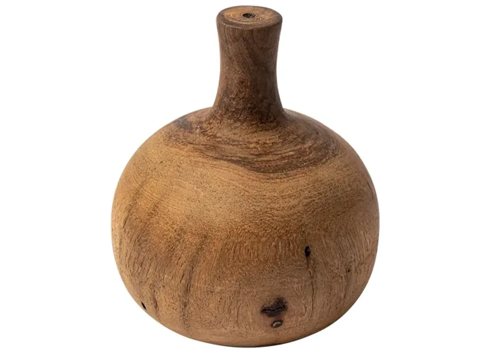 Afra Small Vase