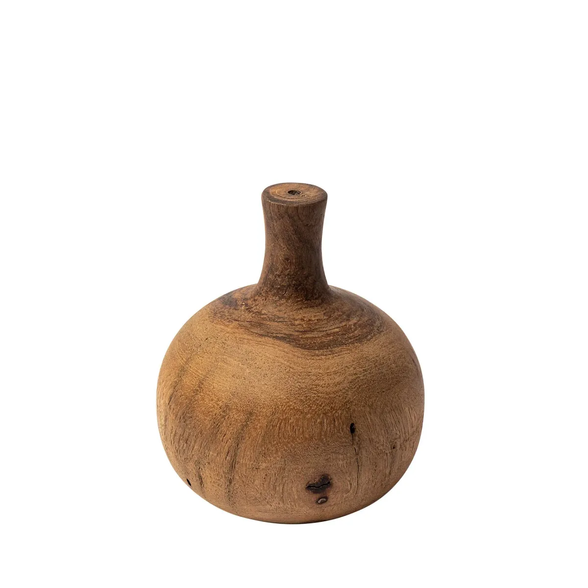 Afra Small Vase