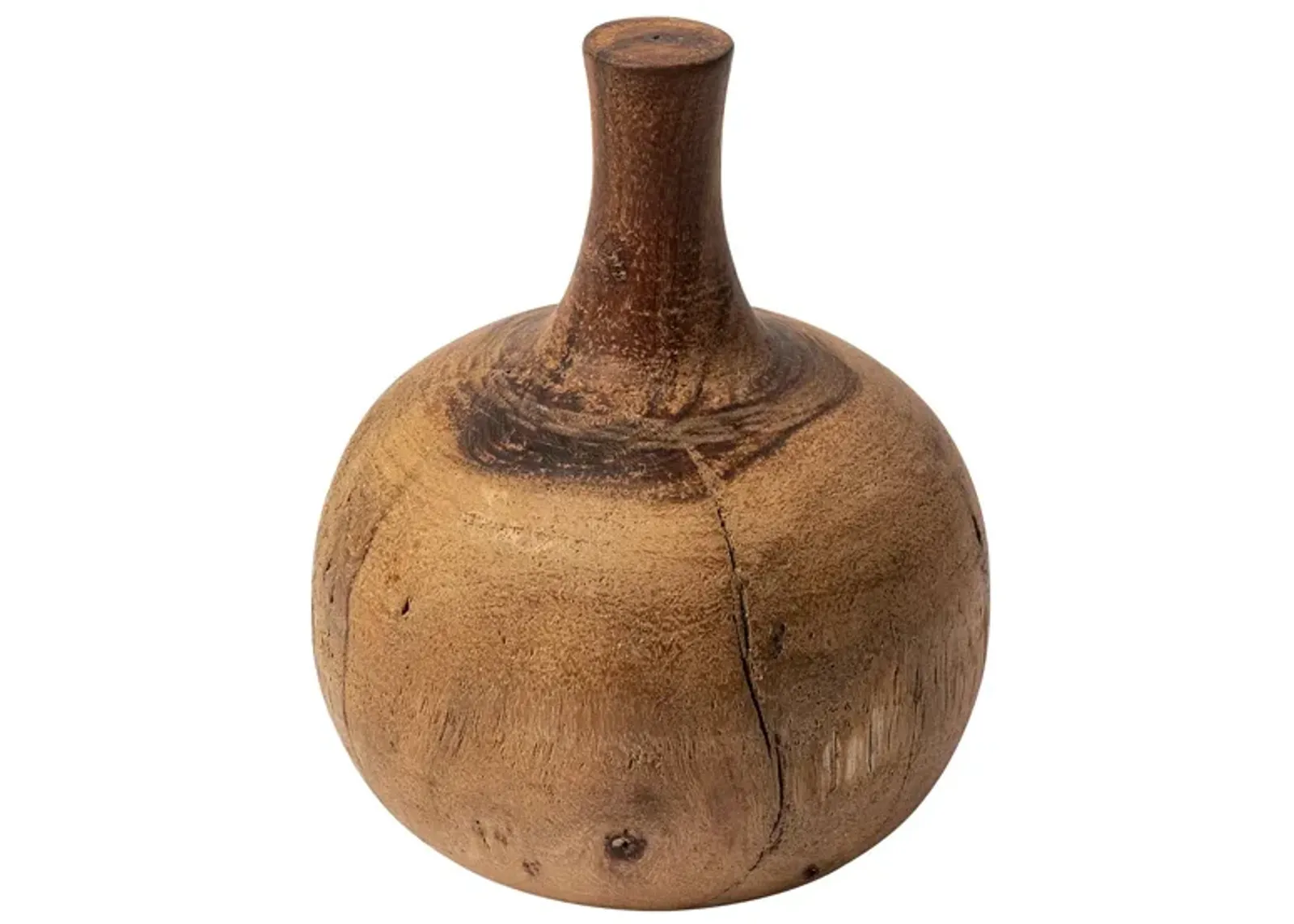 Afra Medium Vase