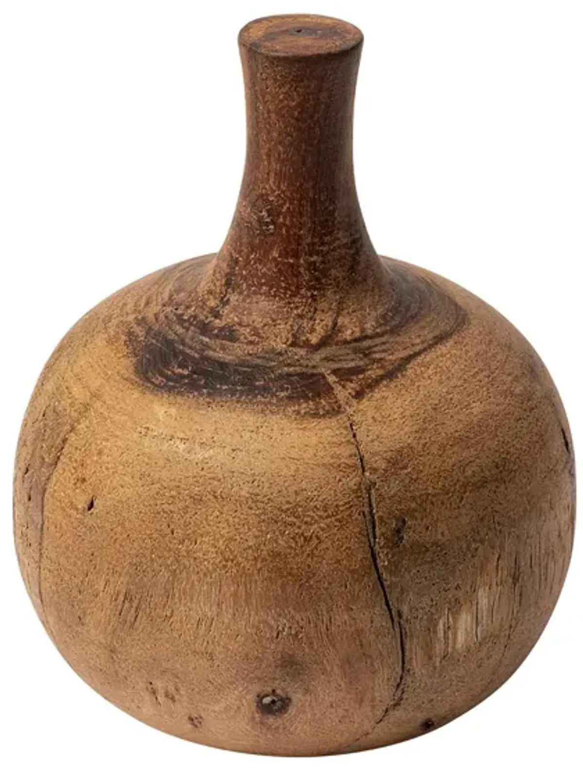 Afra Medium Vase