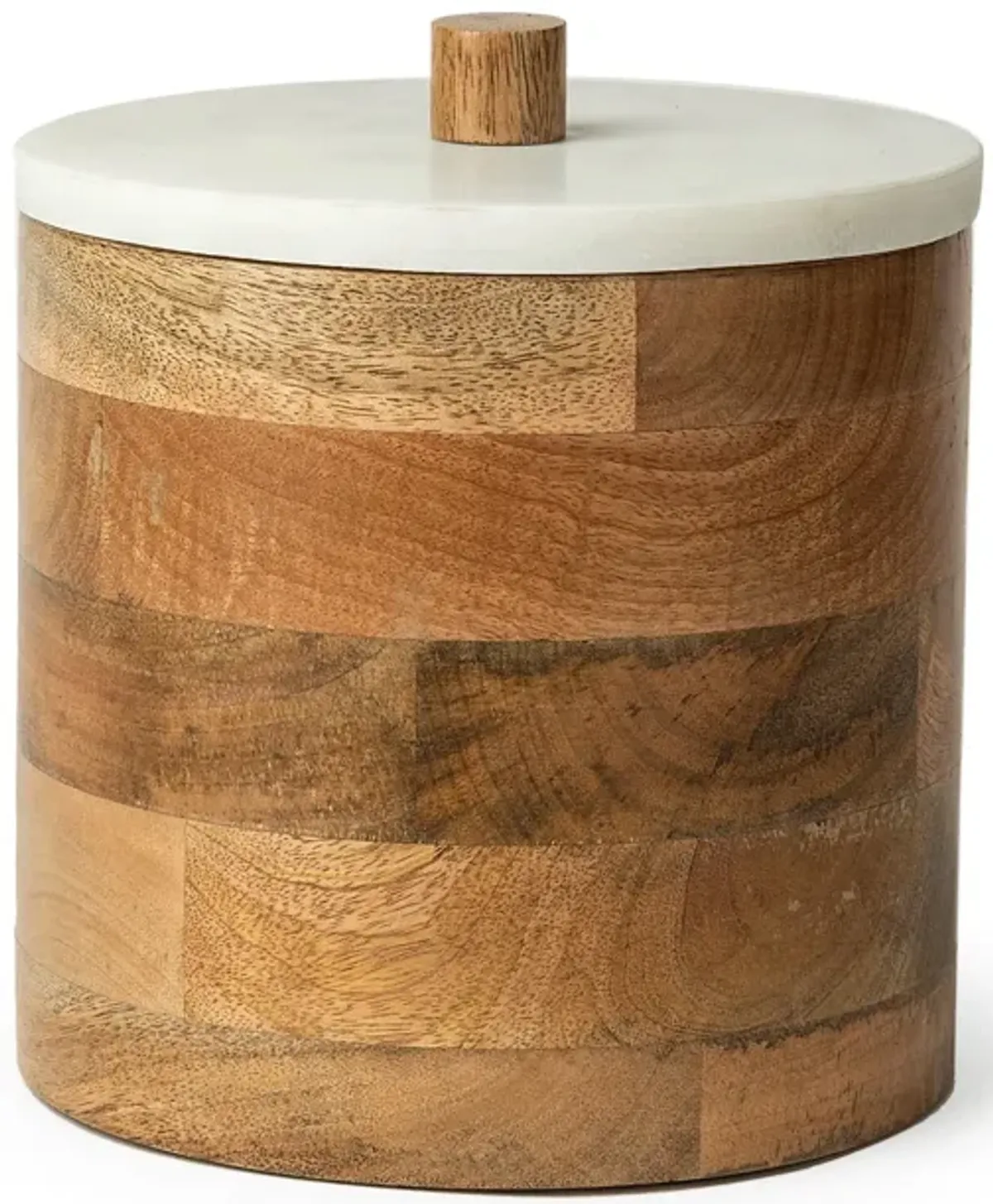 Sandook Large Storage Jar