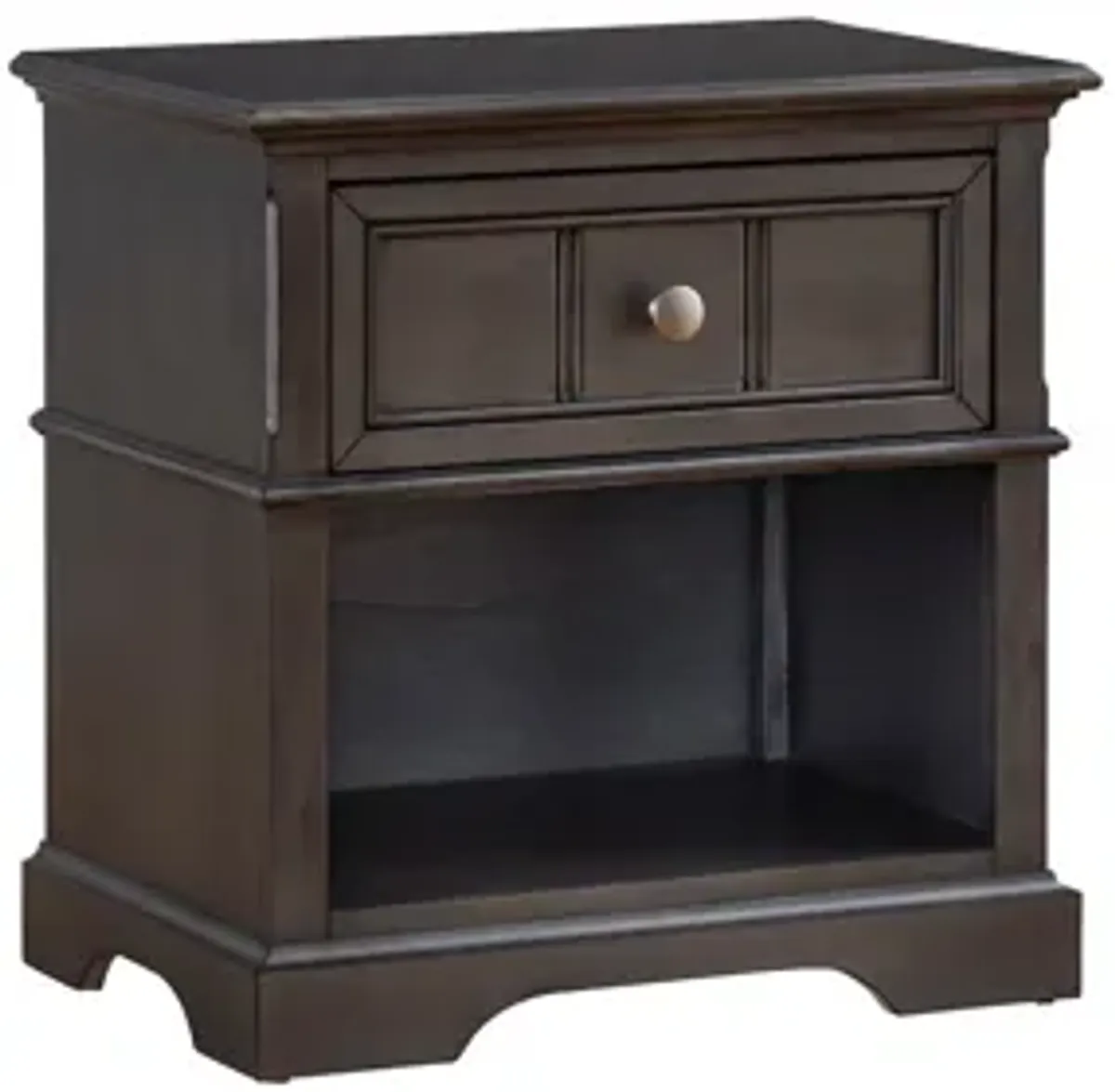 Cortland Nightstand