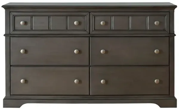 Cortland Dresser