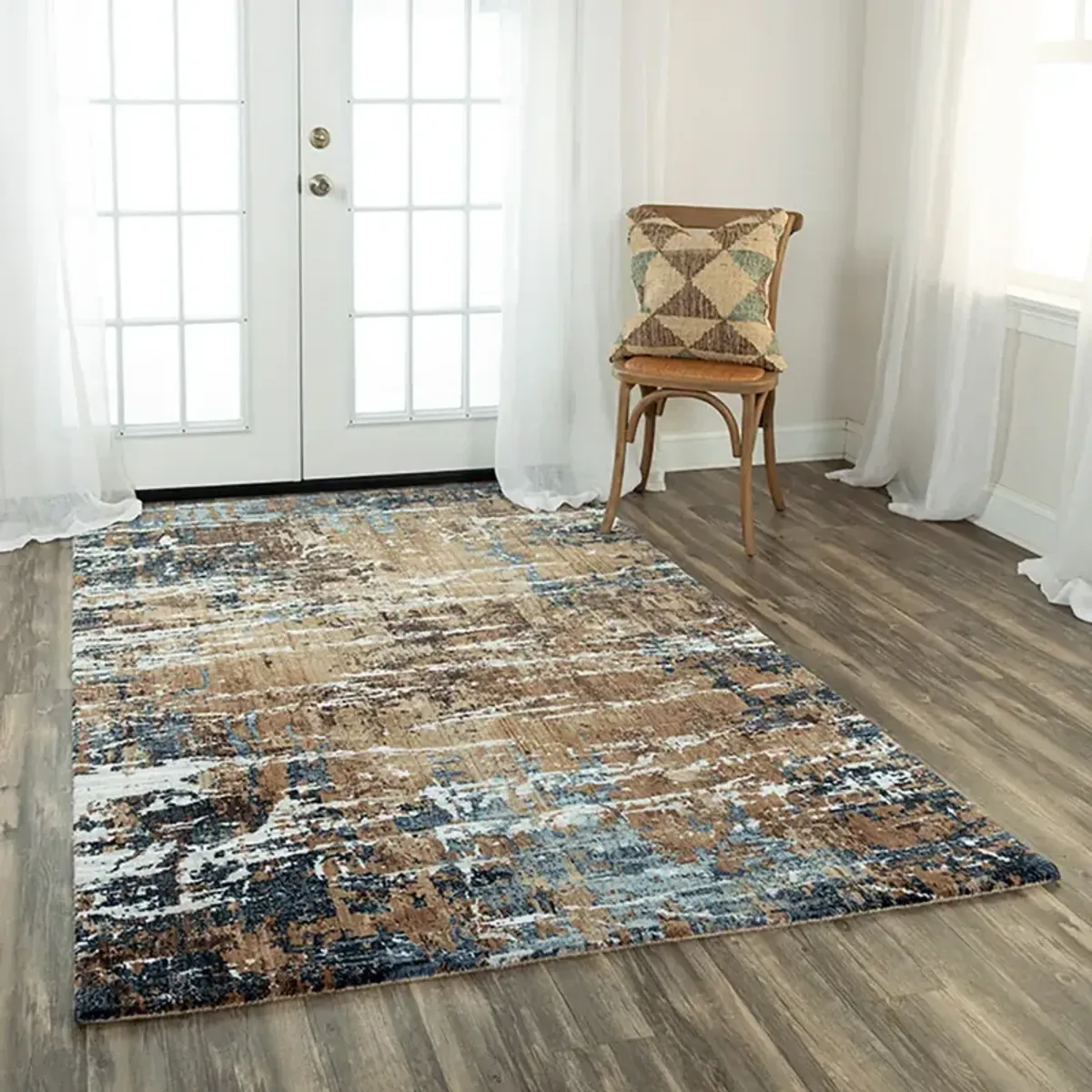 Elite Rug