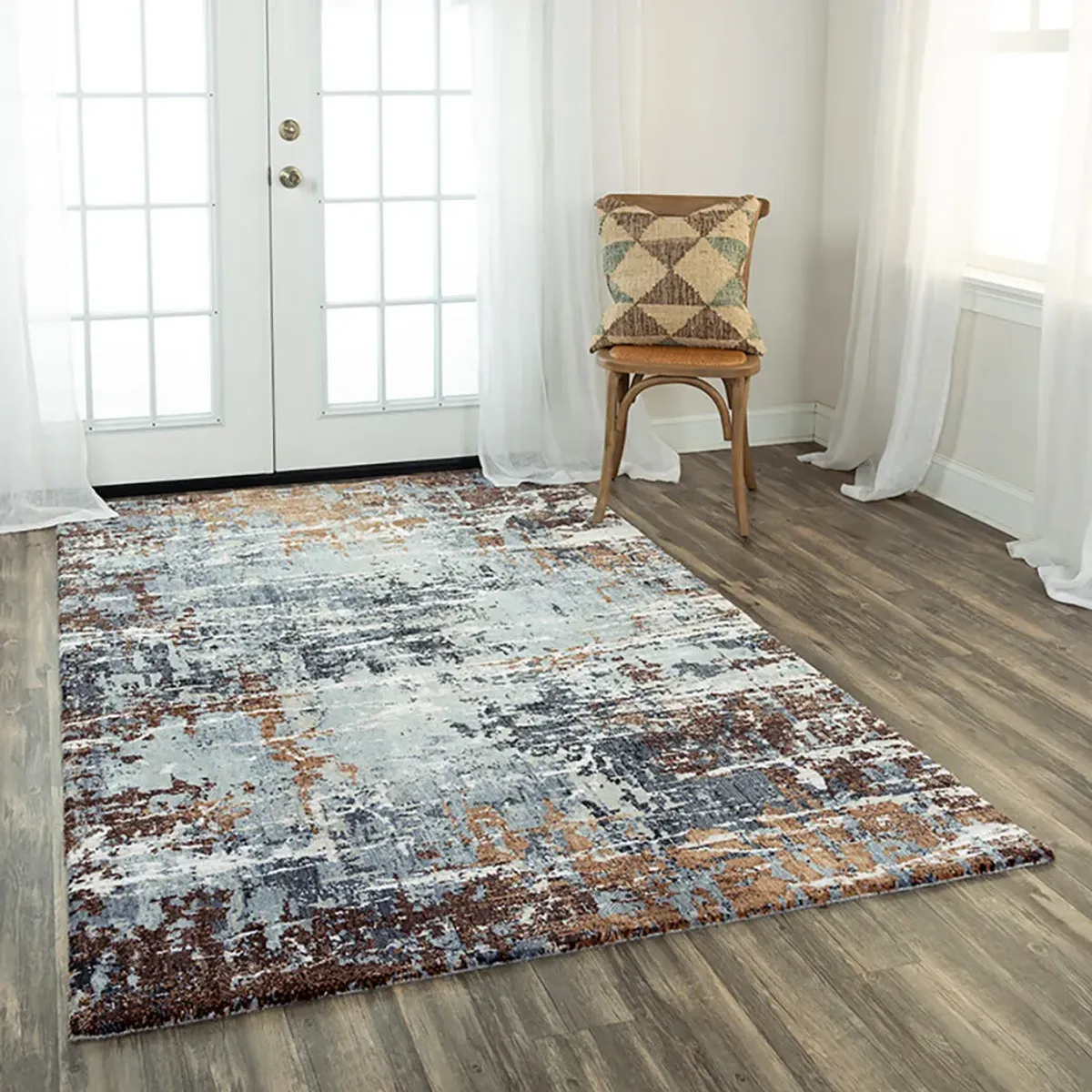 Elite Rug