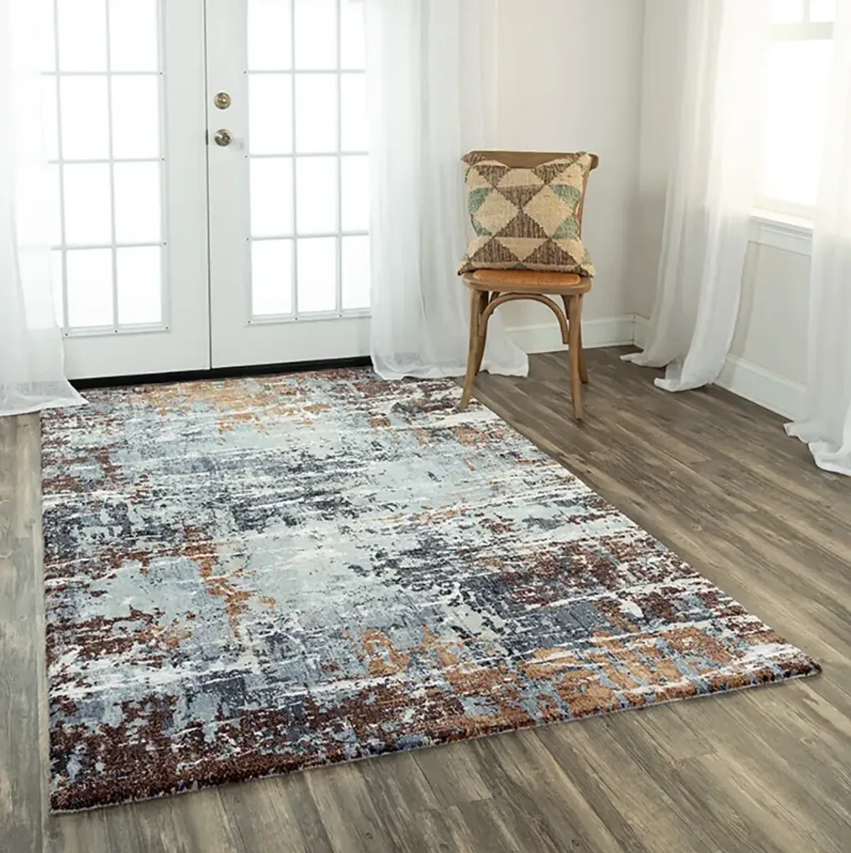 Elite Rug