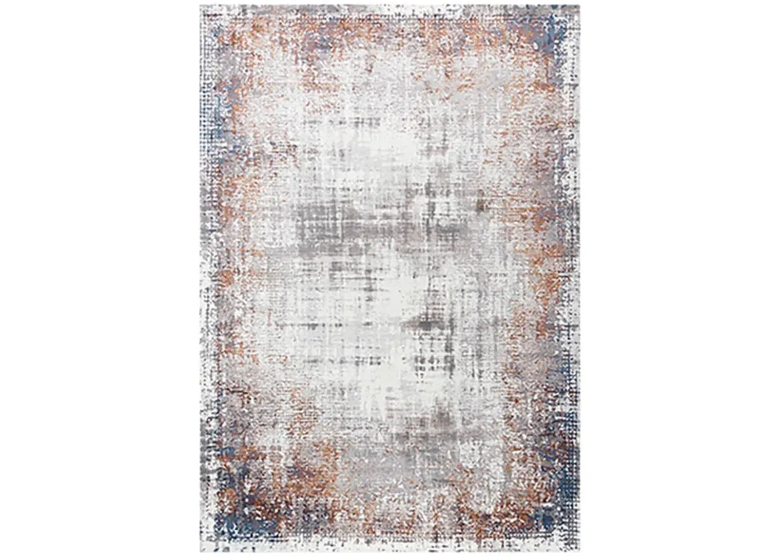 | Westchester Ivory 5'x8' Rugs