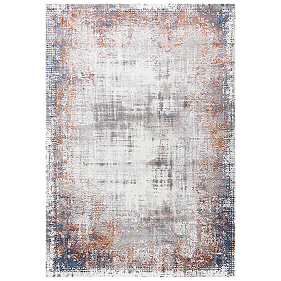 Rizzy Home | Westchester Ivory 8'x10' Rugs