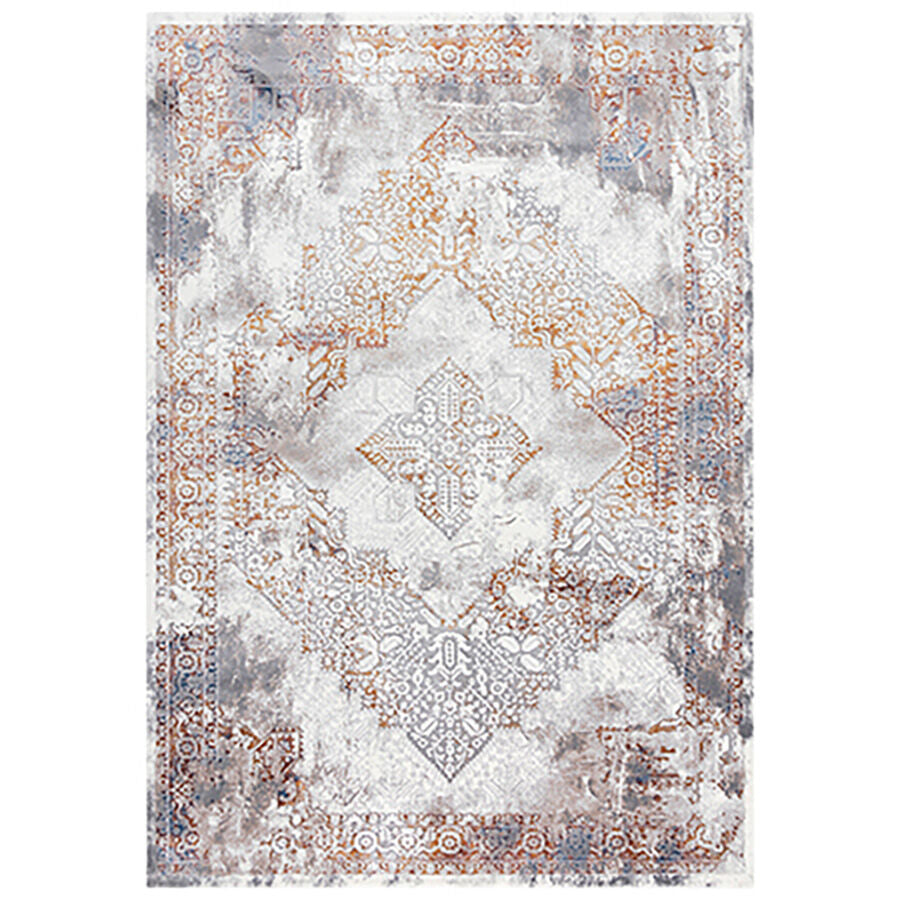 Rizzy Home | Westchester Cream 5'x8' Rugs