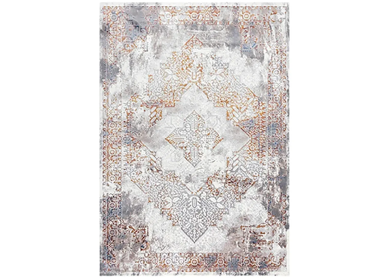 Westchester Cream Rug