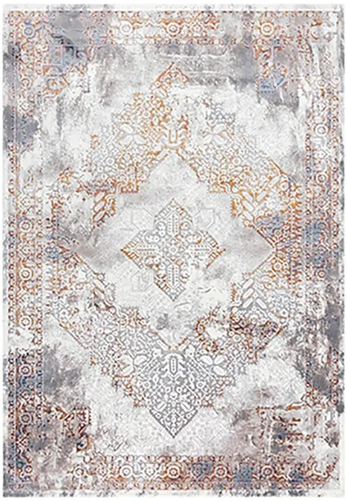 | Westchester Cream 8'x10' Rugs