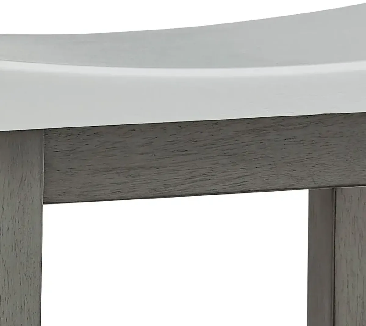 Gateway Street Counter Stool