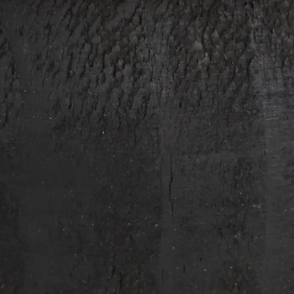 Uma Enterprises Bohemian Set of 3 Candle Holder