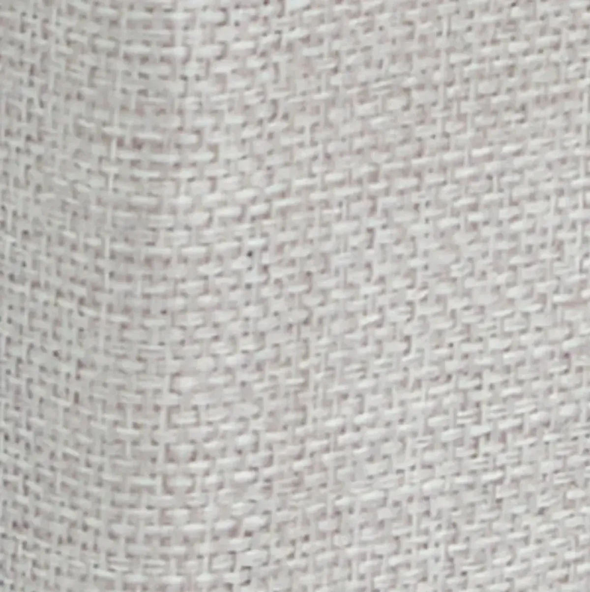 Uma Enterprises Linen Set of 3 Gray Book Box