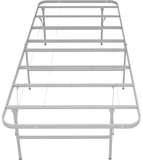 Rize Home Platform Folding Base