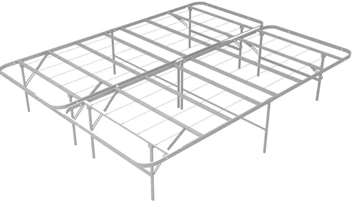 Platform Folding Base