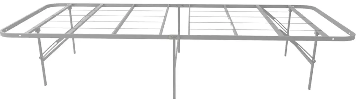 Platform Folding Base