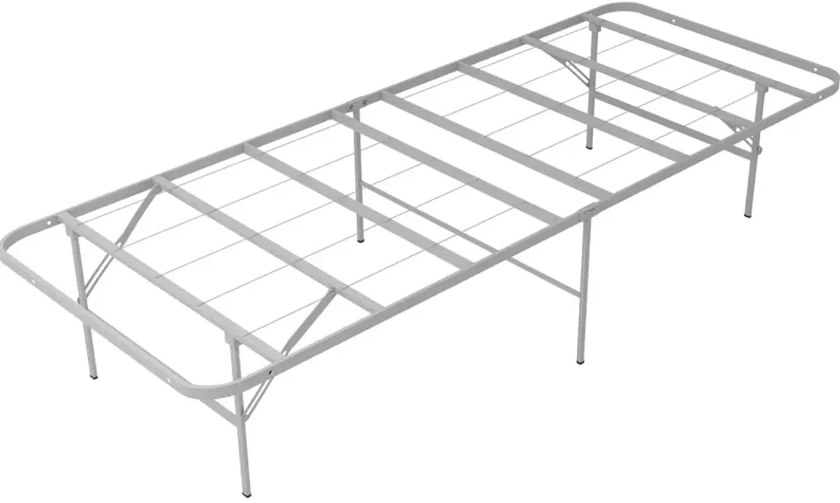 Platform Folding Base