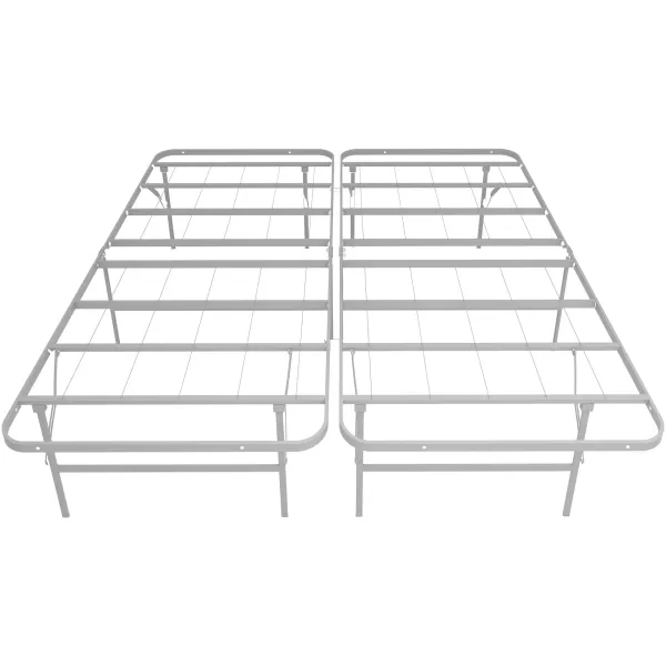 Rize Home Platform Folding Base